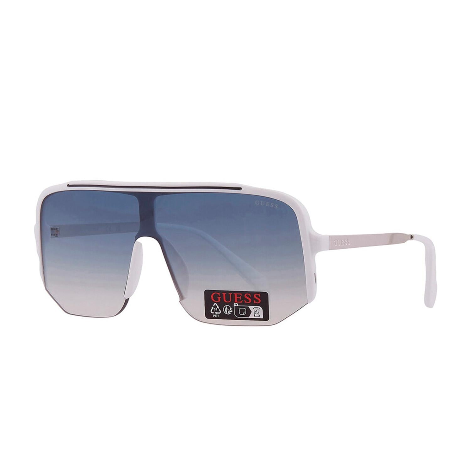LENTES DE SOL UV400 HOMBRE GO00054 21W GUESS - 2