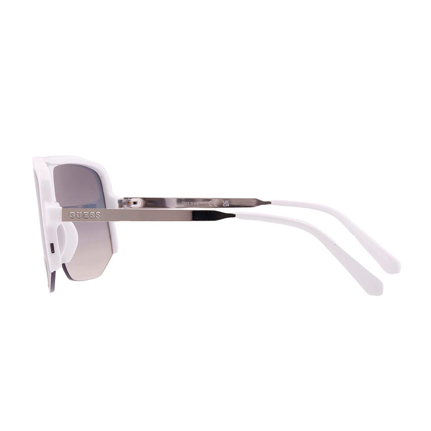 LENTES DE SOL UV400 HOMBRE GO00054 21W GUESS - 3