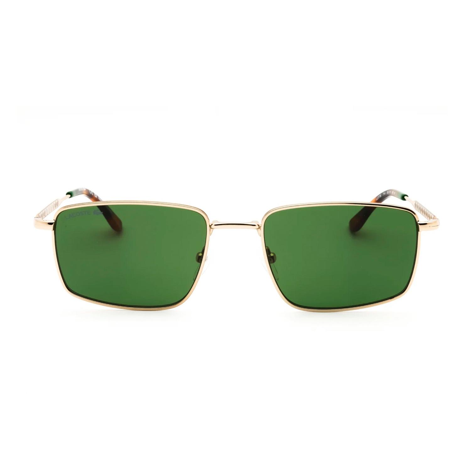 LENTES DE SOL UV400 HOMBRE L277S 714 LACOSTE - 1