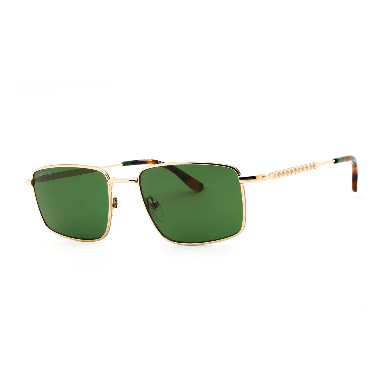 LENTES DE SOL UV400 HOMBRE L277S 714 LACOSTE - 2