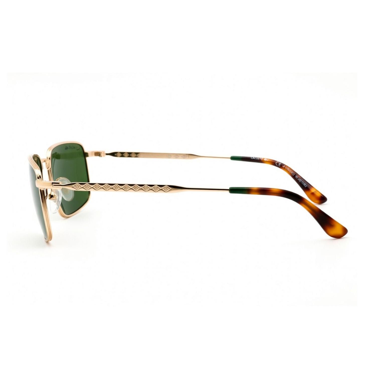LENTES DE SOL UV400 HOMBRE L277S 714 LACOSTE - 3