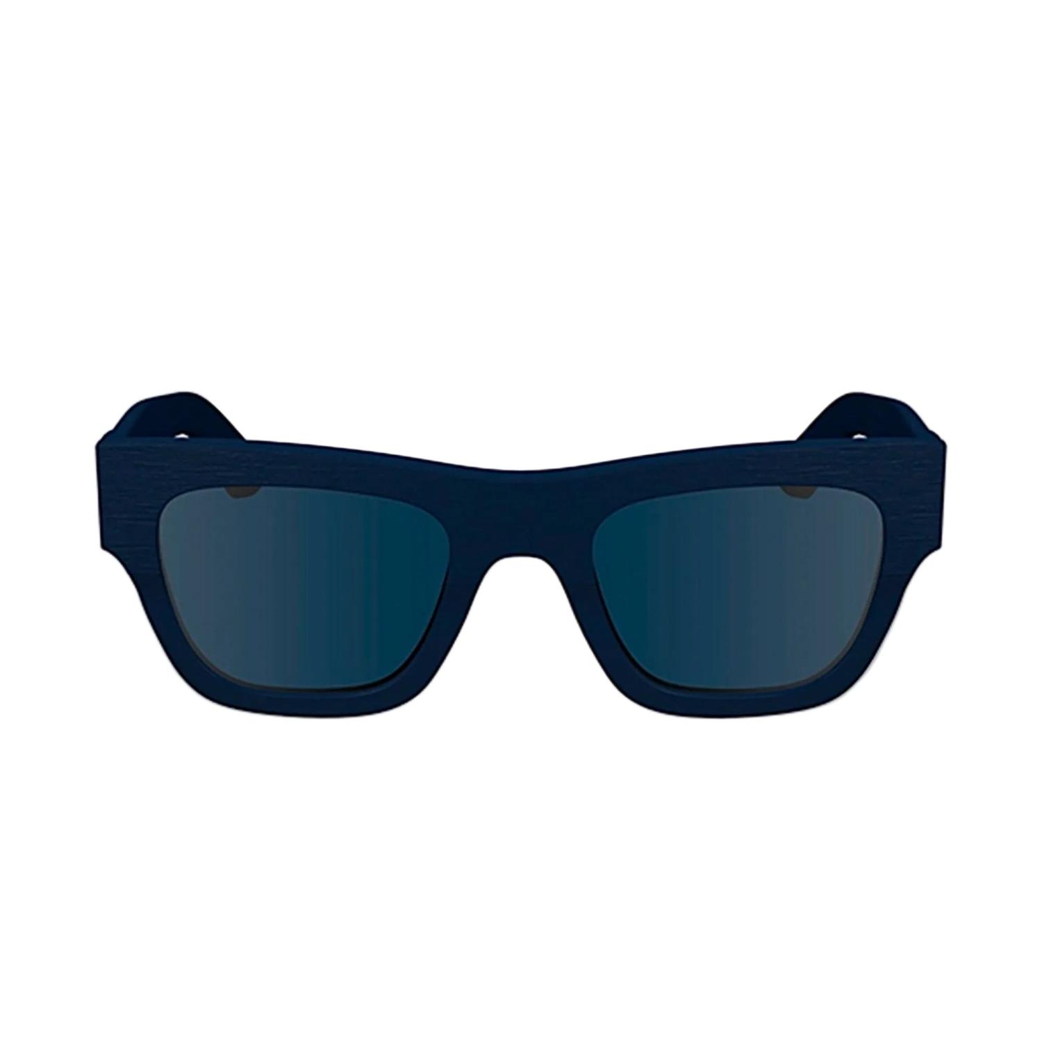 LENTES DE SOL UV400 UNISEX CK24510S 438 CALVIN KLEIN - 1