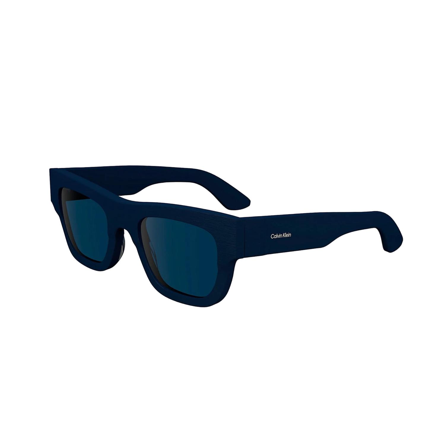 LENTES DE SOL UV400 UNISEX CK24510S 438 CALVIN KLEIN - 2
