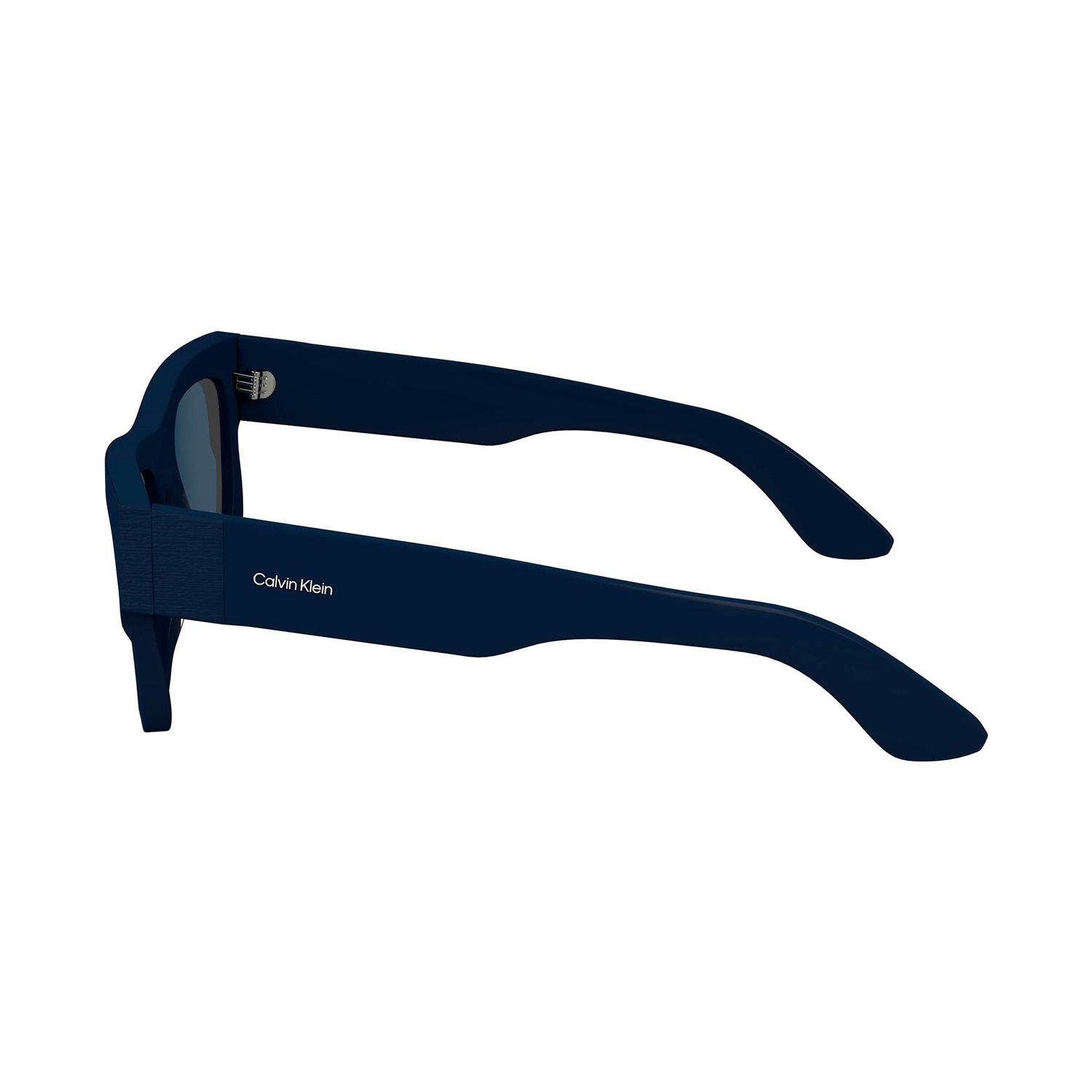 LENTES DE SOL UV400 UNISEX CK24510S 438 CALVIN KLEIN - 3