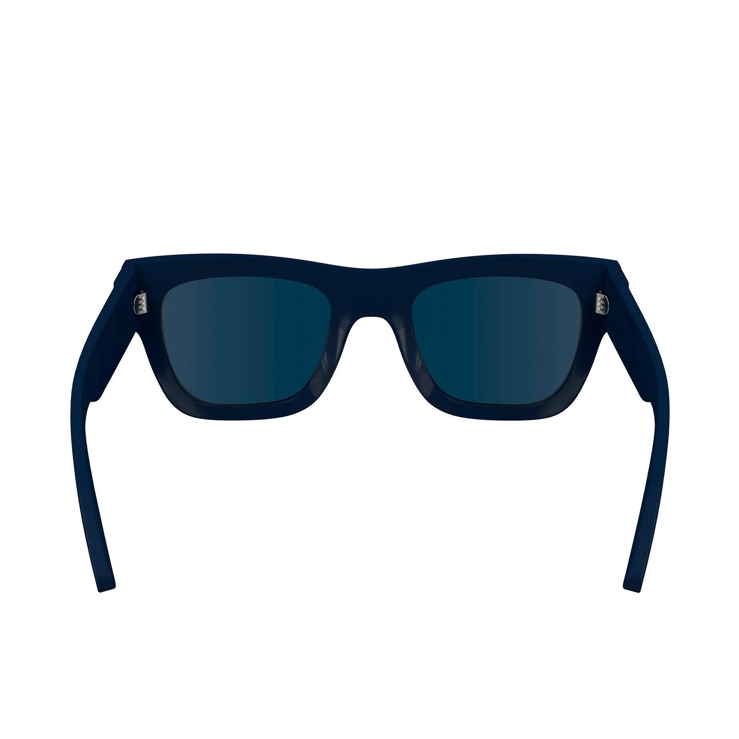 LENTES DE SOL UV400 UNISEX CK24510S 438 CALVIN KLEIN - 4