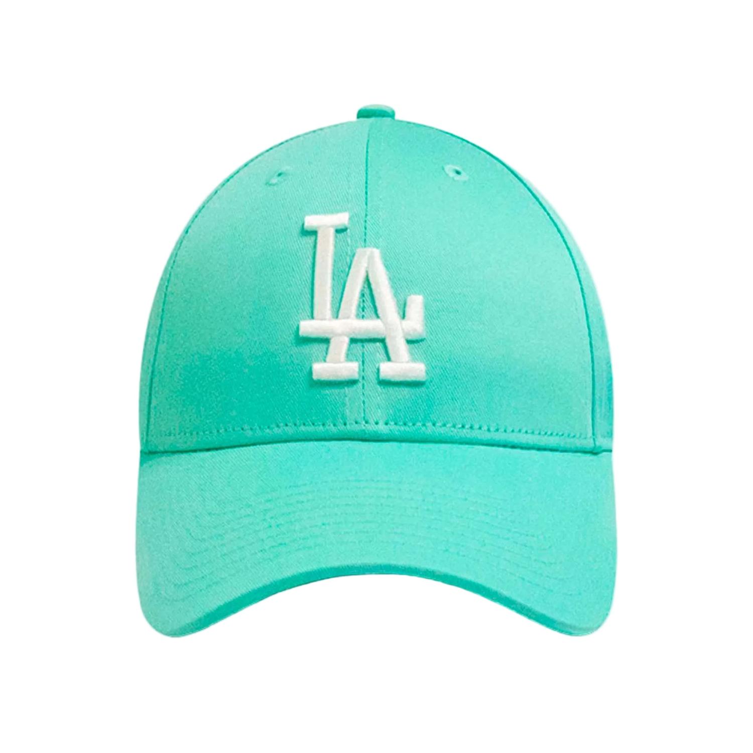 GORRA NEW ERA SPECIAL MLB-LOS ANGELES DODGERS 196080145707 - 1