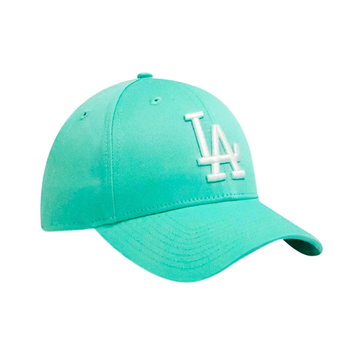 GORRA NEW ERA SPECIAL MLB-LOS ANGELES DODGERS 196080145707 - 2