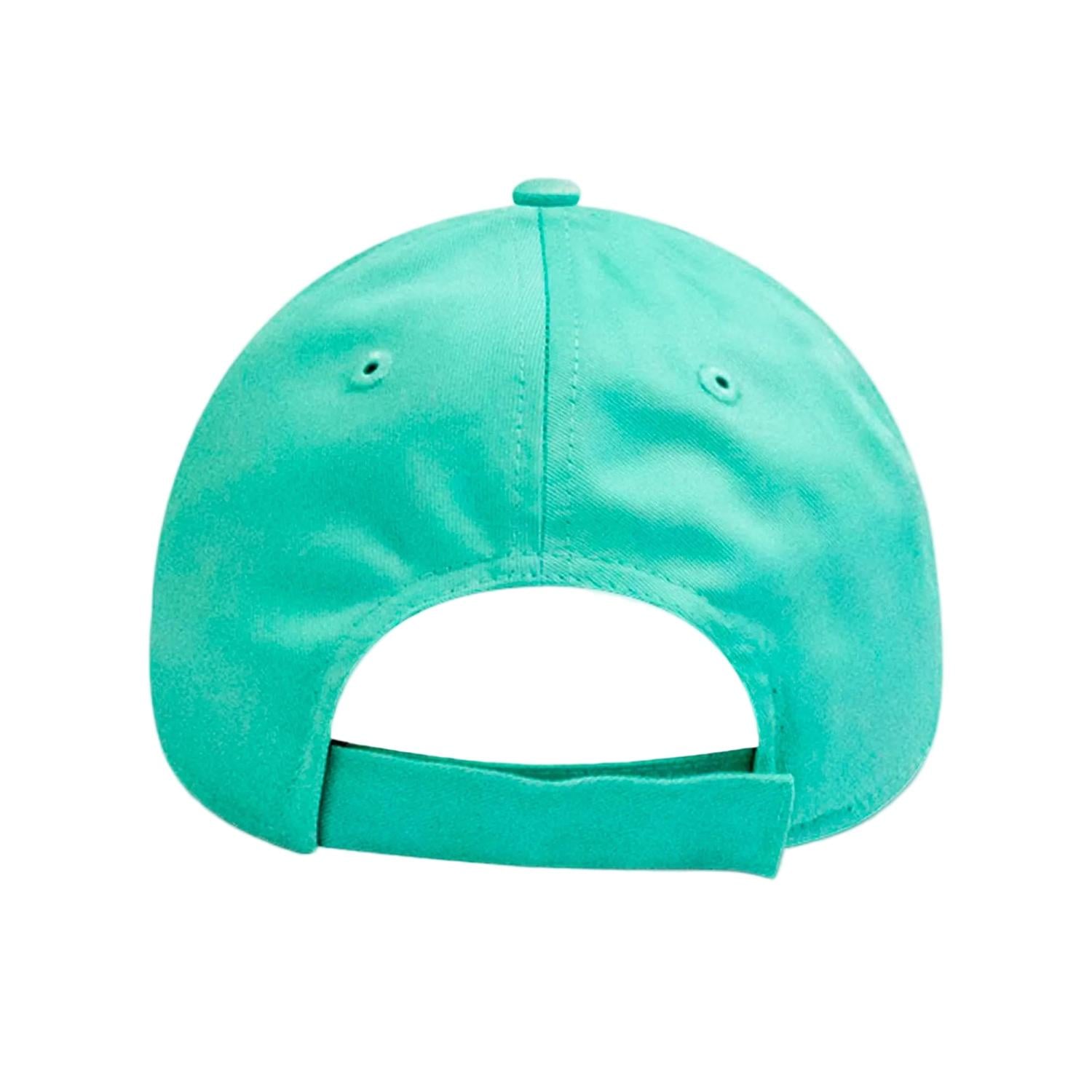 GORRA NEW ERA SPECIAL MLB-LOS ANGELES DODGERS 196080145707 - 3