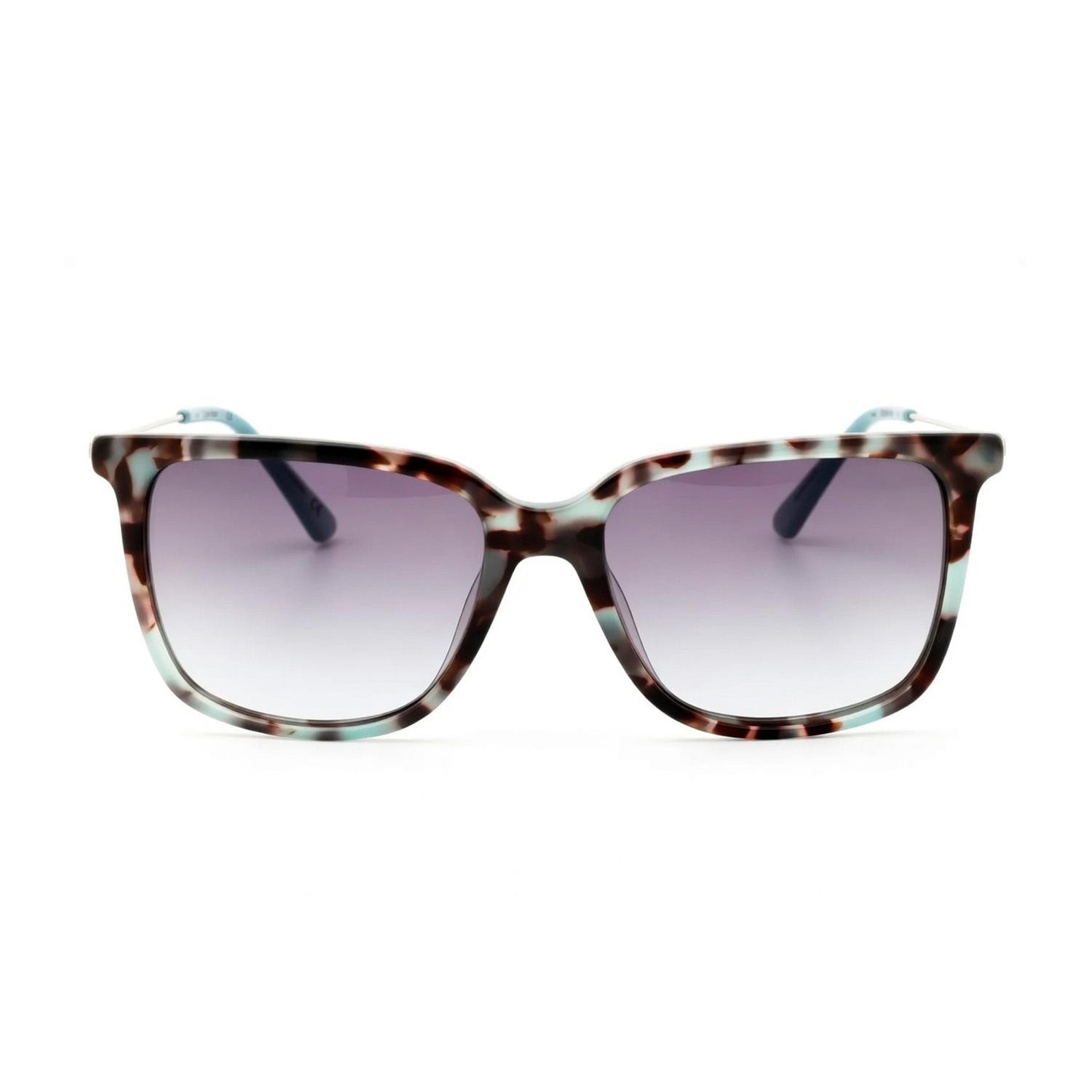 LENTES DE SOL UV400 MUJER CK19702SG 453 CALVIN KLEIN - 1