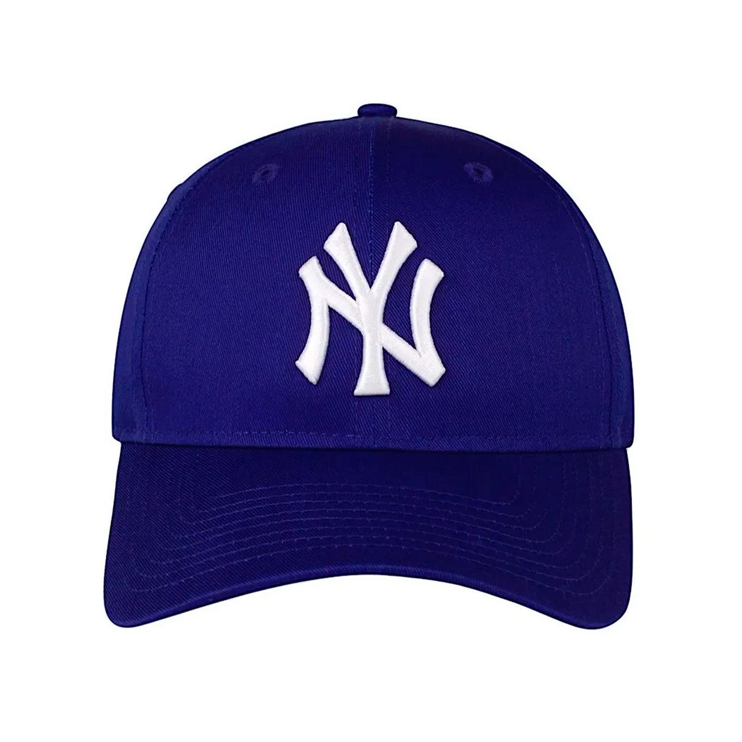 GORRA NEW ERA SPECIAL MLB-NEW YORK YANKEES 191323324178 AZUL 1033303 - 1