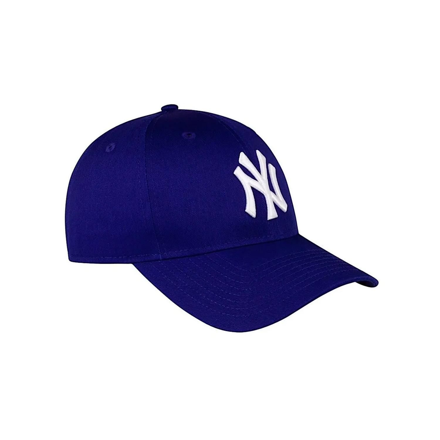 GORRA NEW ERA SPECIAL MLB-NEW YORK YANKEES 191323324178 AZUL 1033303 - 2
