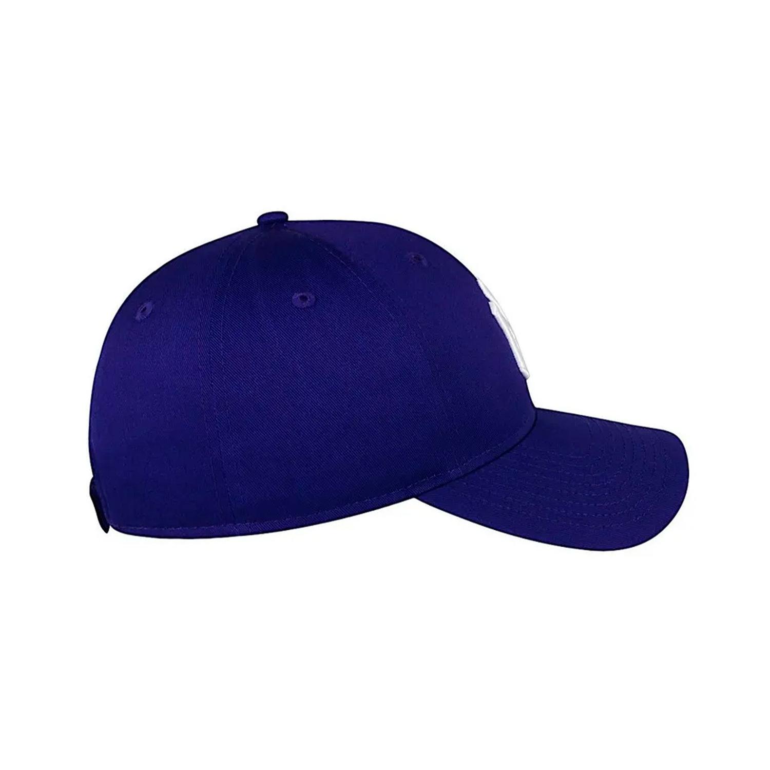 GORRA NEW ERA SPECIAL MLB-NEW YORK YANKEES 191323324178 AZUL 1033303 - 3