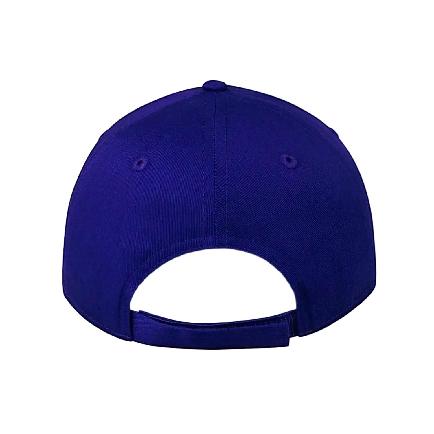 GORRA NEW ERA SPECIAL MLB-NEW YORK YANKEES 191323324178 AZUL 1033303 - 4