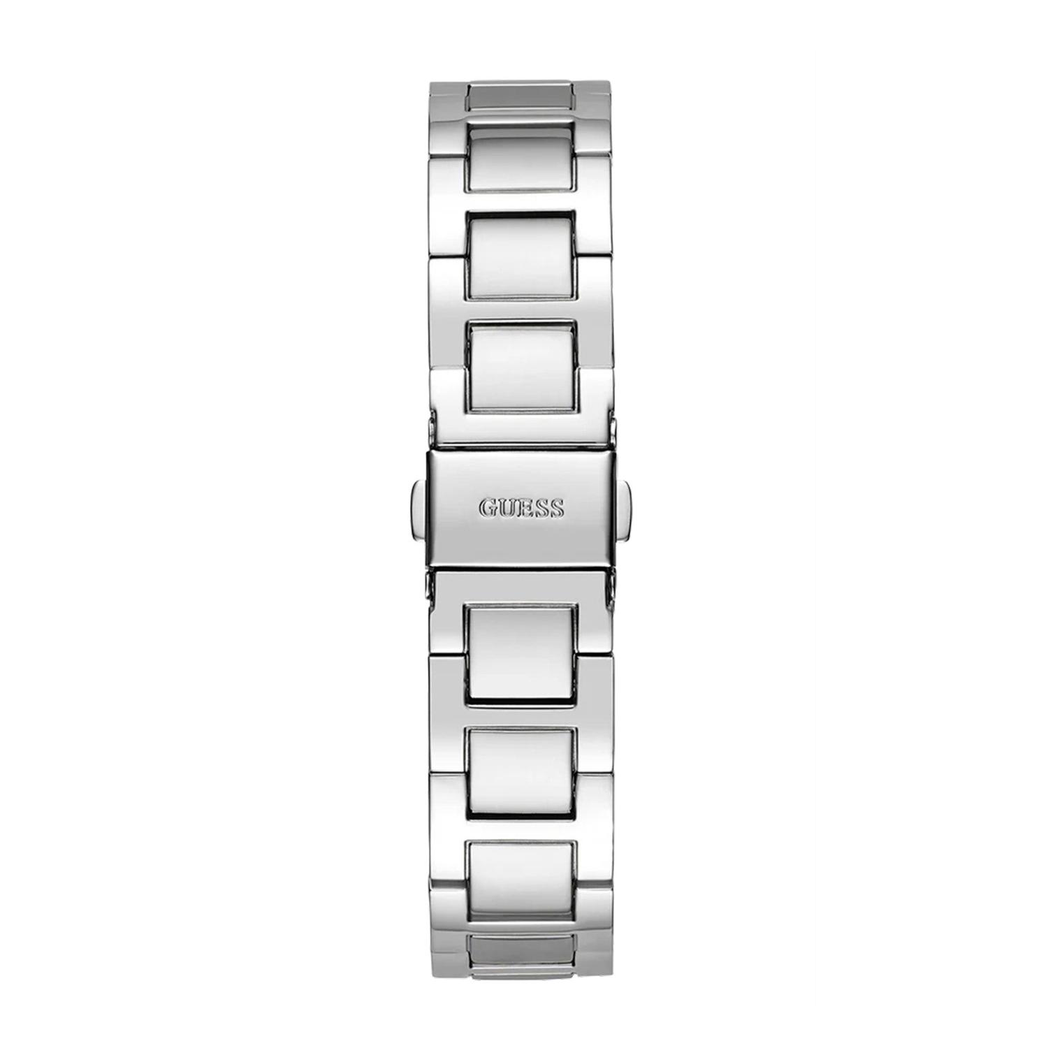 RELOJ ANALOGICO MUJER GW0404L1 GUESS BLANCO 1033265 - 5