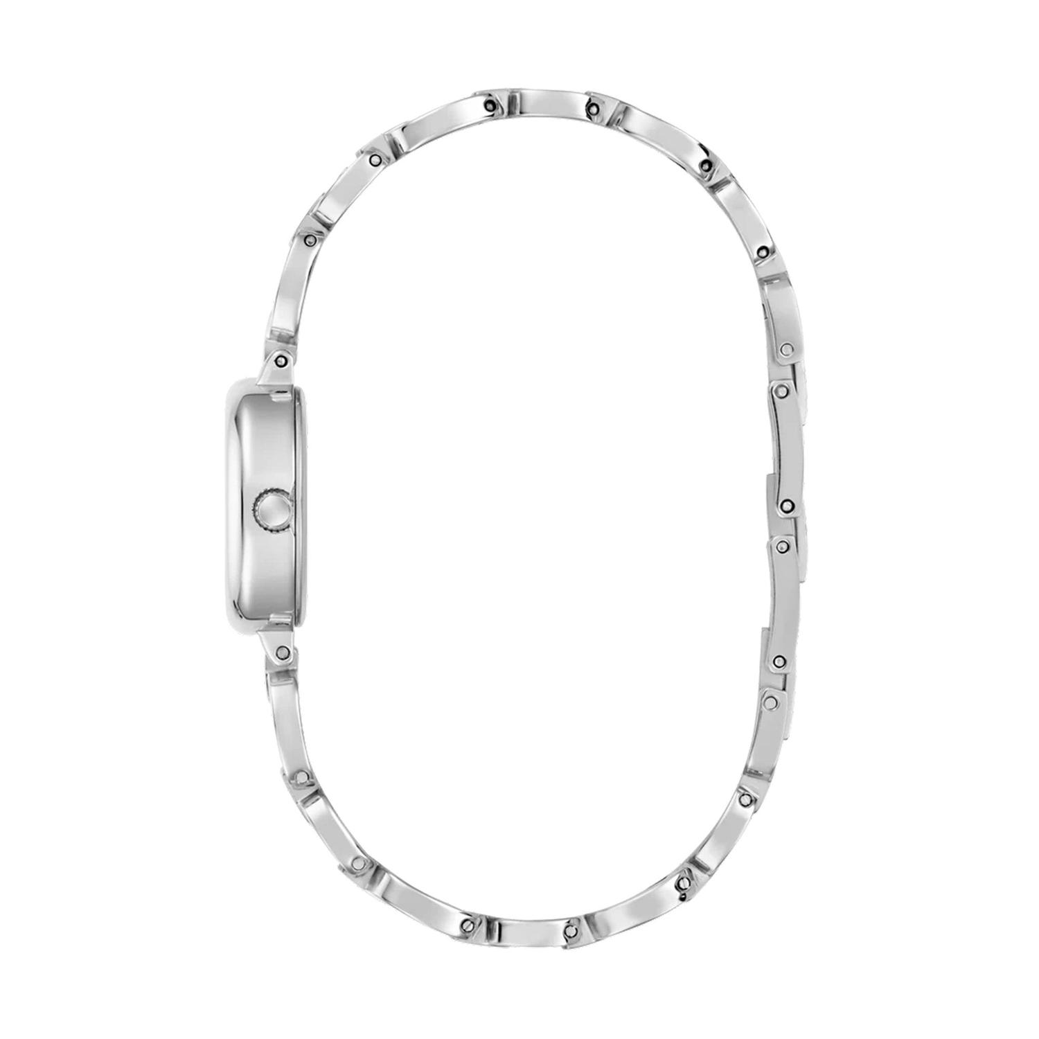 RELOJ ANALOGICO MUJER GW0982L1 GUESS PLATEADO 1033281 - 2
