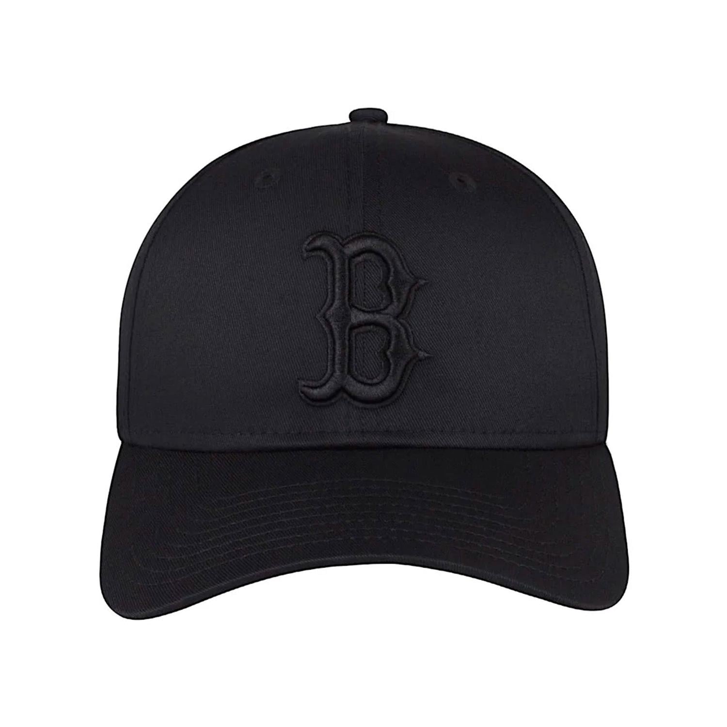 GORRA NEW ERA SPECIAL MLB-BOSTON RED SOX 889355227535 - 1