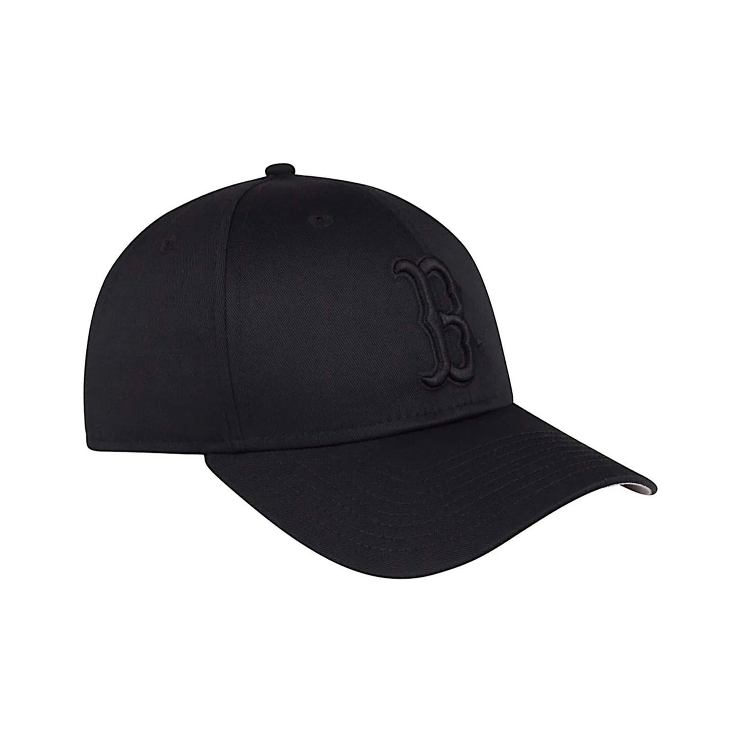 GORRA NEW ERA SPECIAL MLB-BOSTON RED SOX 889355227535 - 2