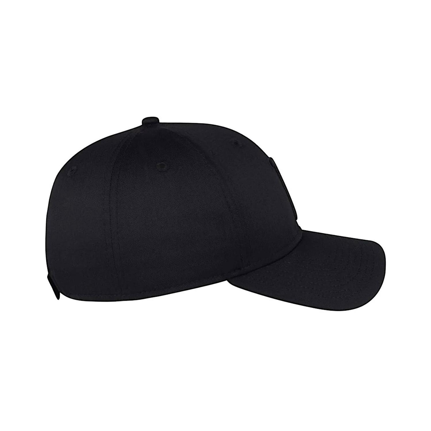GORRA NEW ERA SPECIAL MLB-BOSTON RED SOX 889355227535 - 3