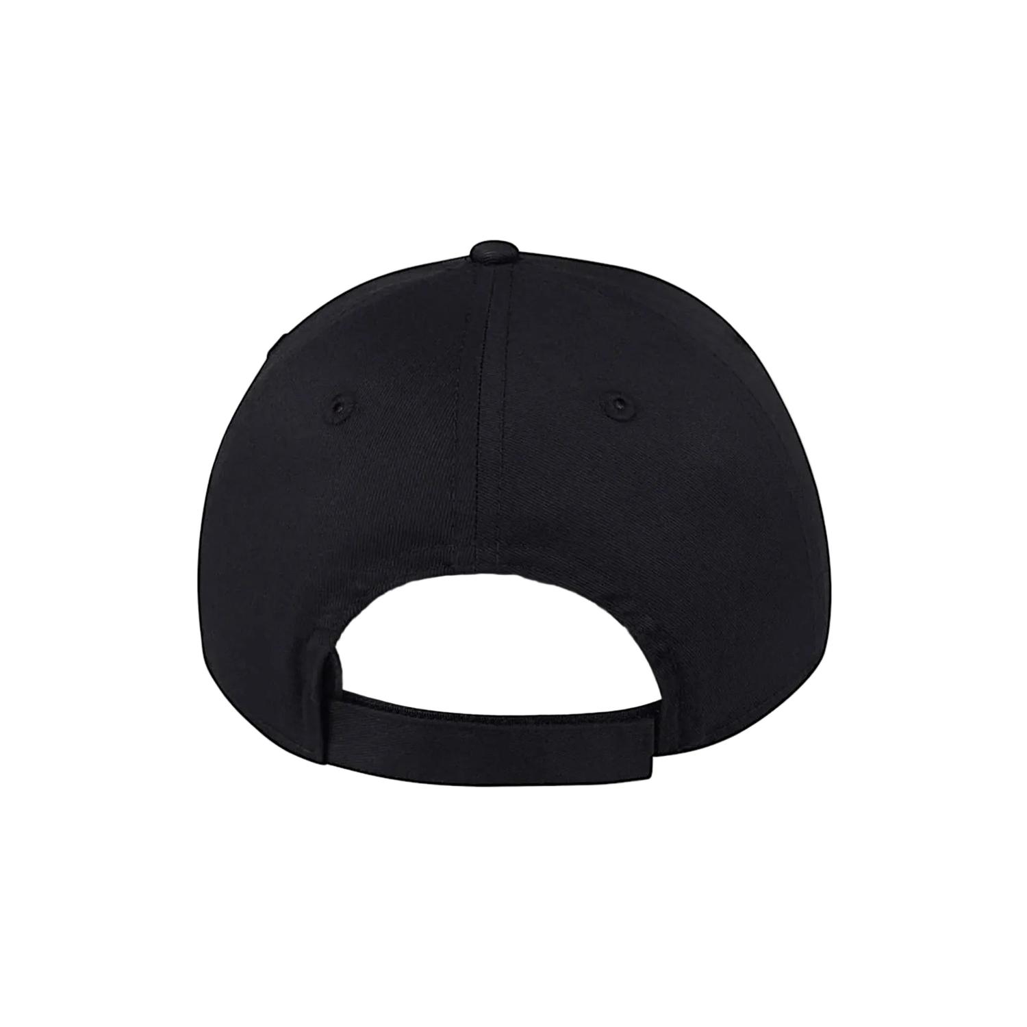 GORRA NEW ERA SPECIAL MLB-BOSTON RED SOX 889355227535 - 4
