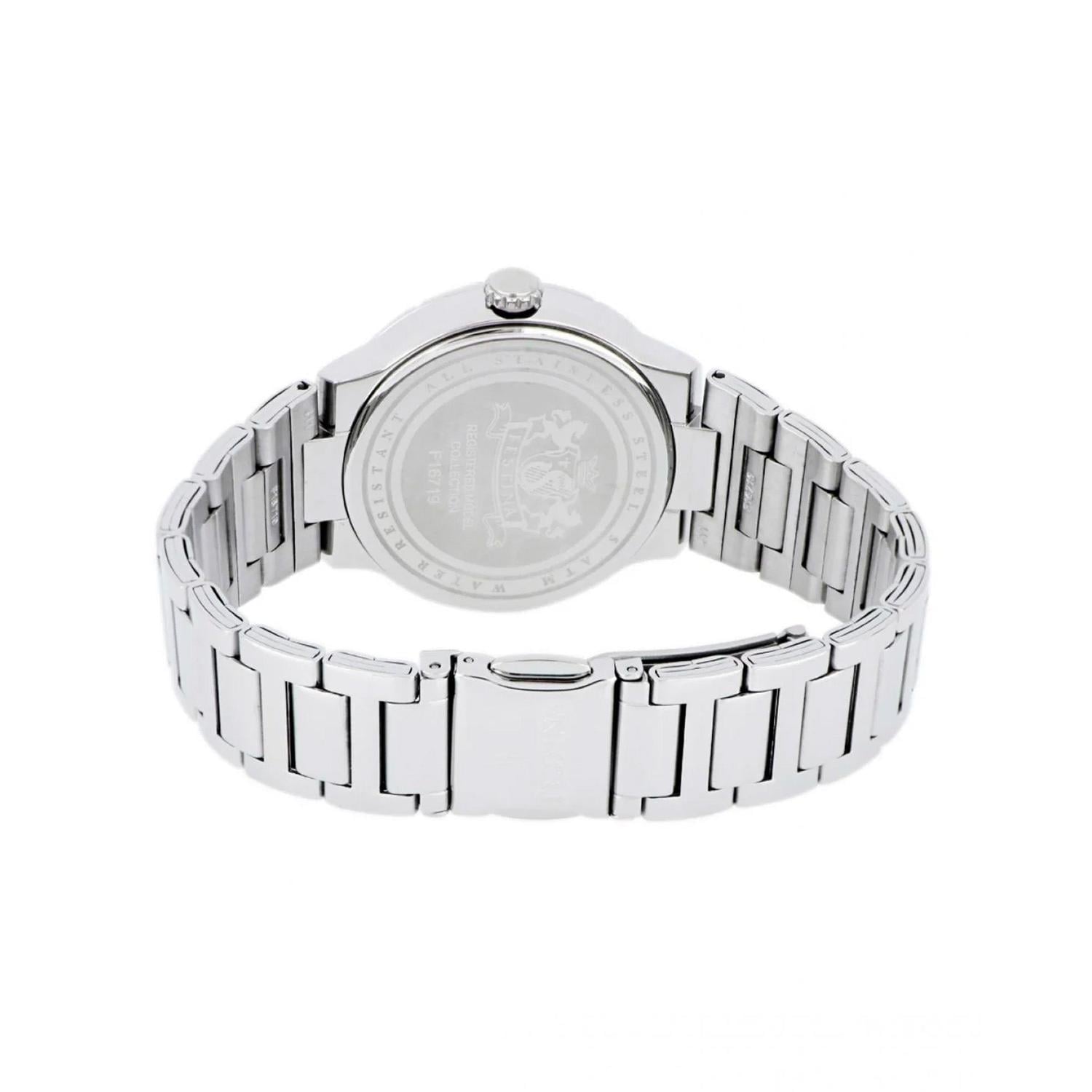 RELOJ ANALOGICO MUJER F16719/1 FESTINA BOYFRIEND - 3