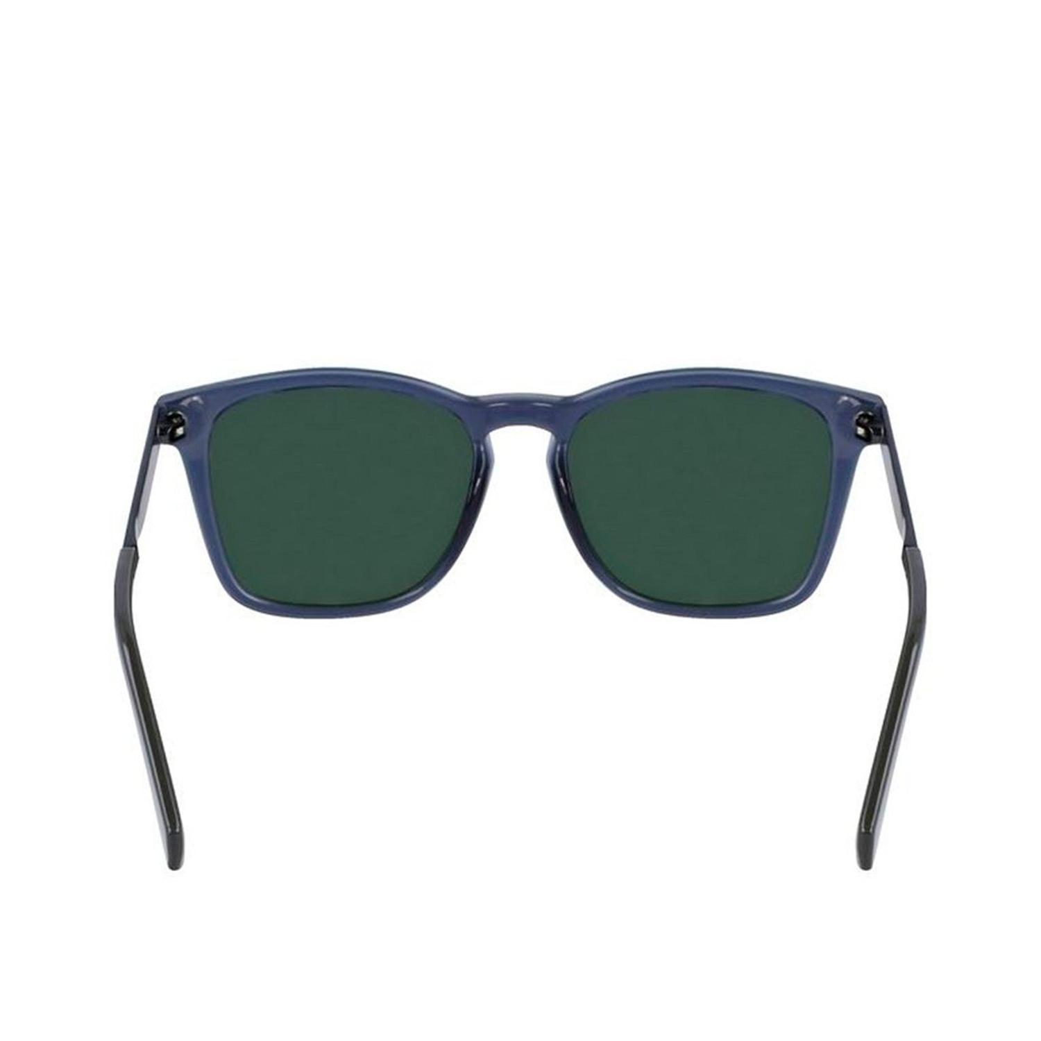 LENTES DE SOL UV400 HOMBRE CKJ22642SN 050 CALVIN KLEIN GRIS 1033290 - 4