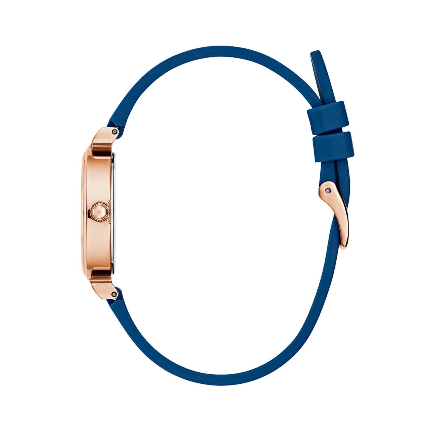 RELOJ ANALOGICO MUJER GW0912L3 GUESS ORO ROSA 1033268 - 2