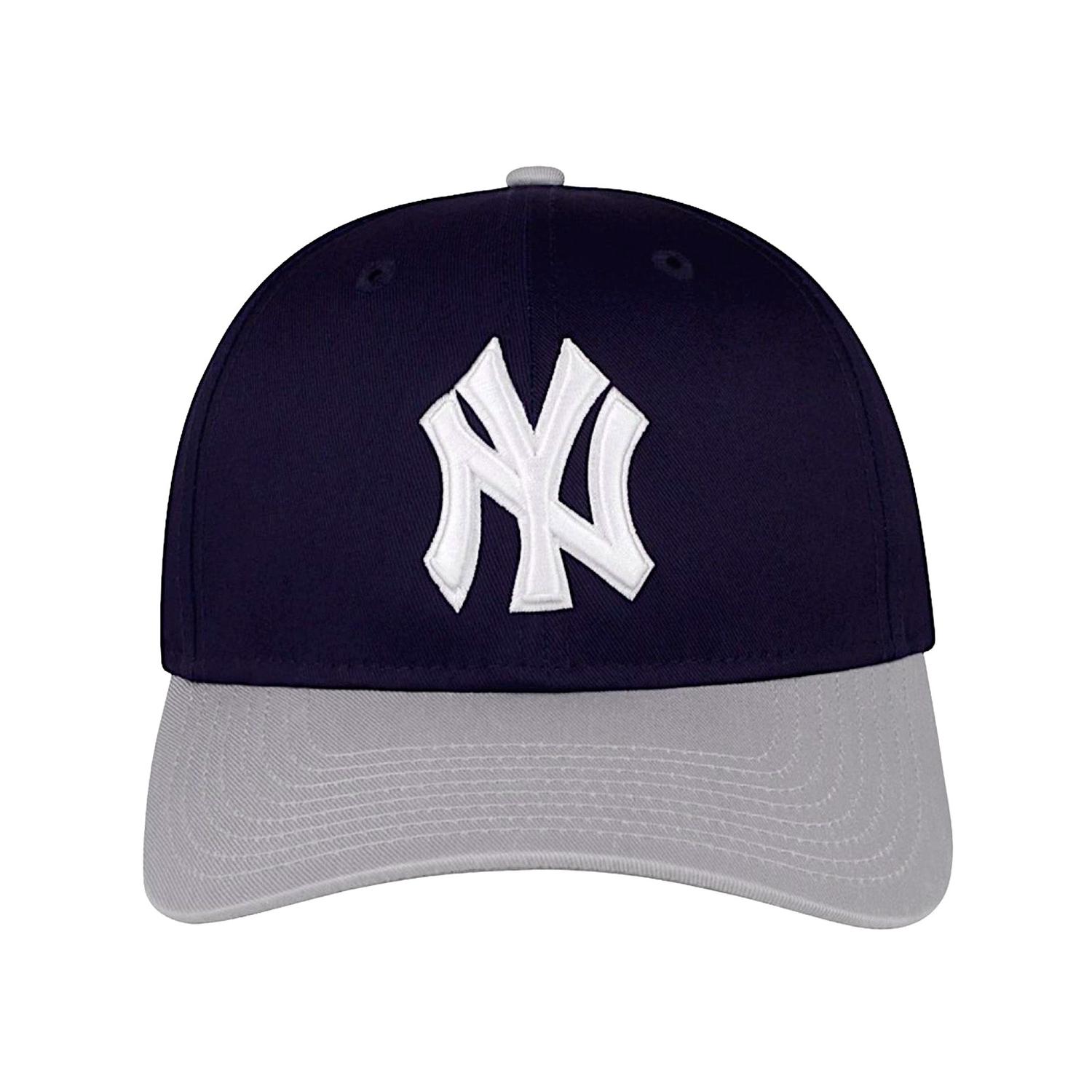 GORRA NEW ERA SPECIAL MLB-NEW YORK YANKEES 191323324154 - 1