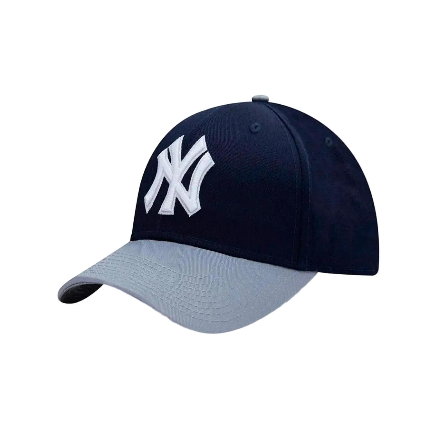 GORRA NEW ERA SPECIAL MLB-NEW YORK YANKEES 191323324154 - 2