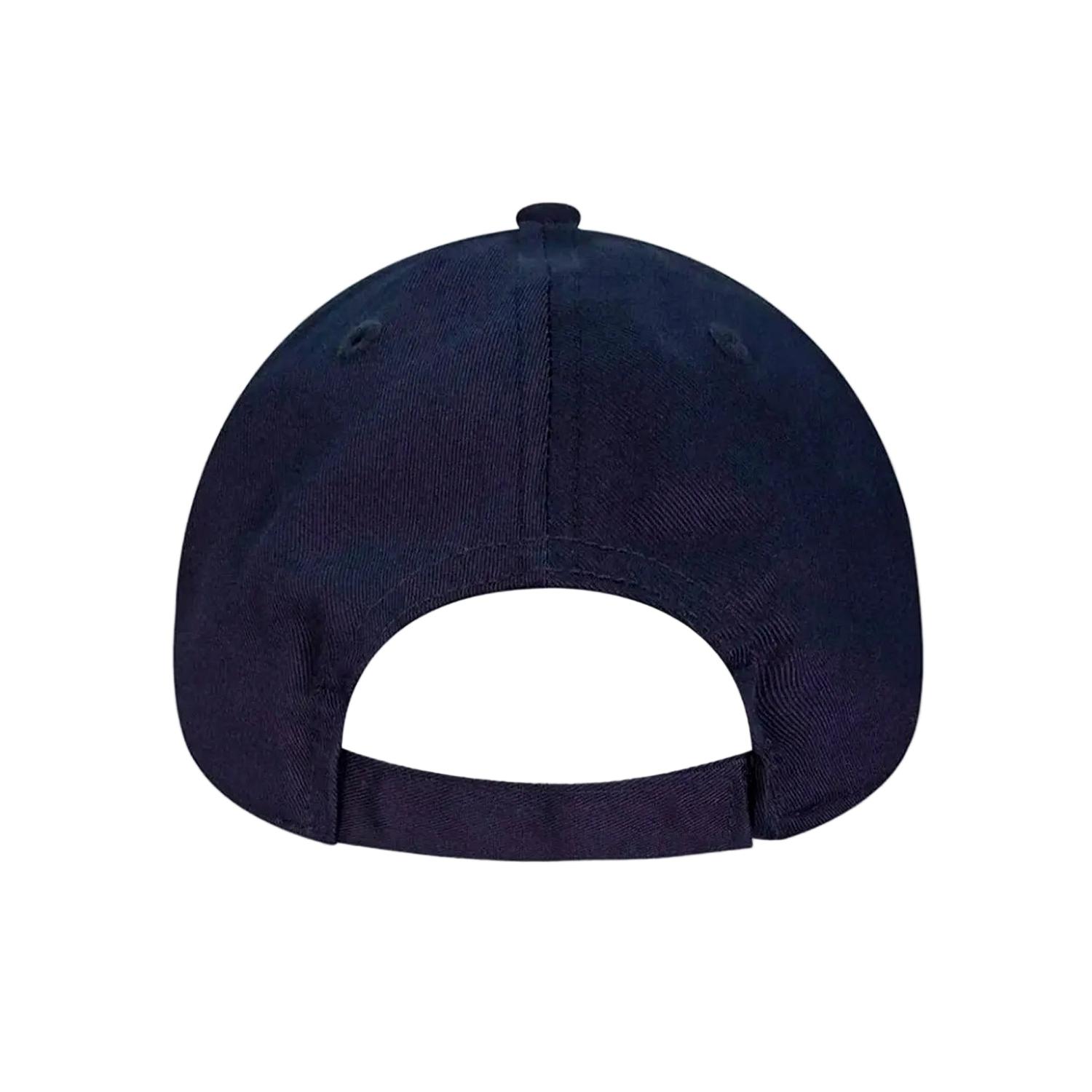 GORRA NEW ERA SPECIAL MLB-NEW YORK YANKEES 191323324154 - 3