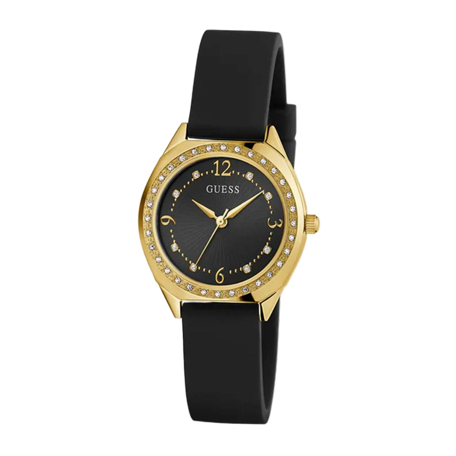 RELOJ ANALOGICO MUJER GW0820L1 GUESS - 2
