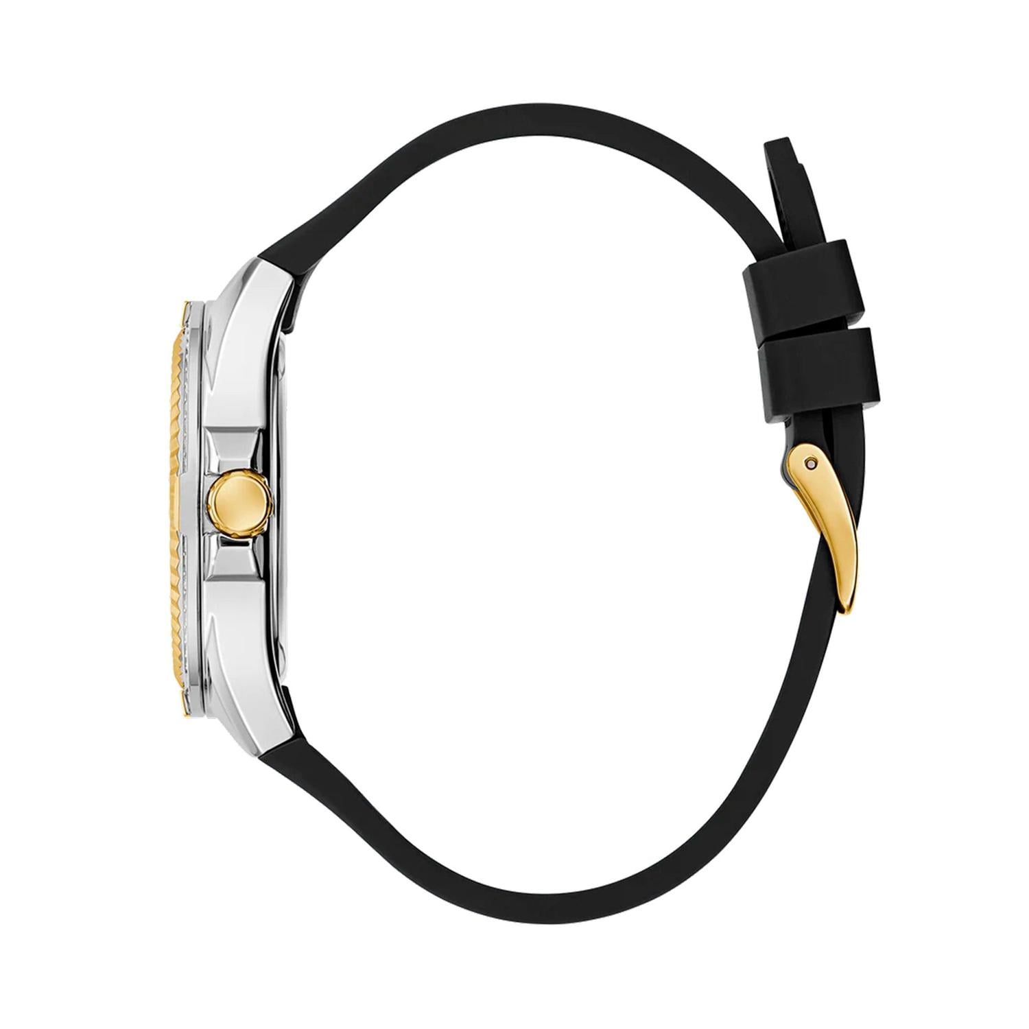 RELOJ ANALOGICO MUJER GW0879L1 GUESS - 3