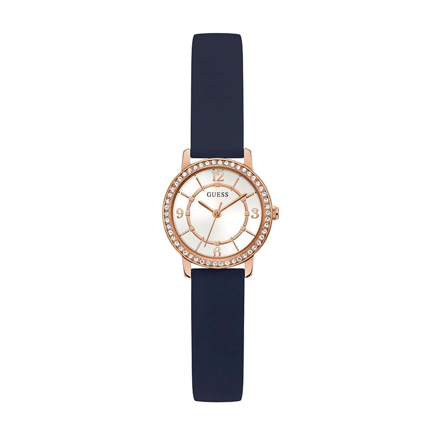 RELOJ ANALOGICO MUJER GW0469L2 GUESS - 1