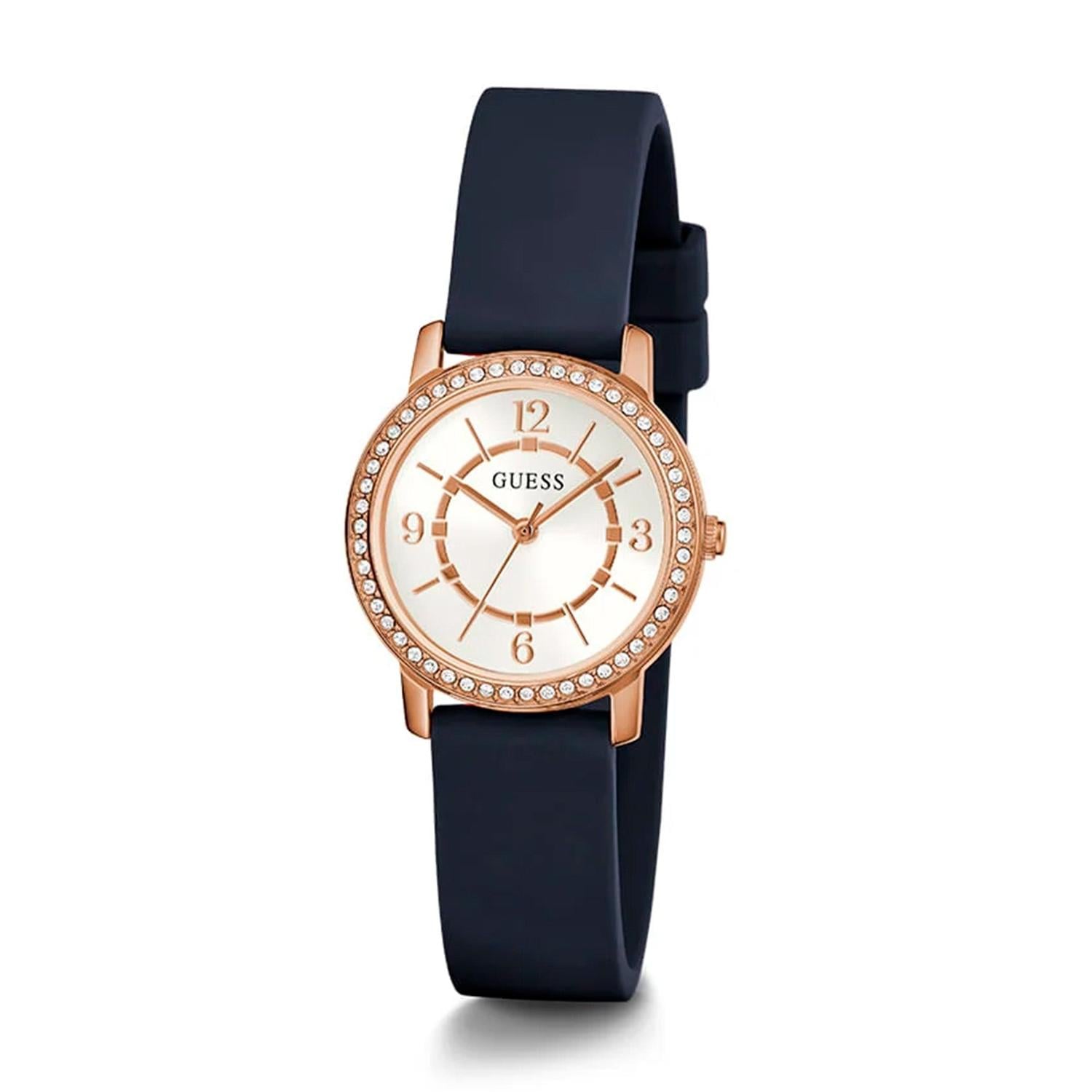 RELOJ ANALOGICO MUJER GW0469L2 GUESS - 2