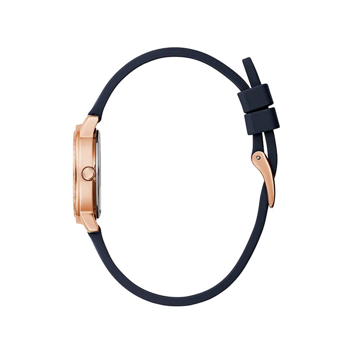 RELOJ ANALOGICO MUJER GW0469L2 GUESS - 3