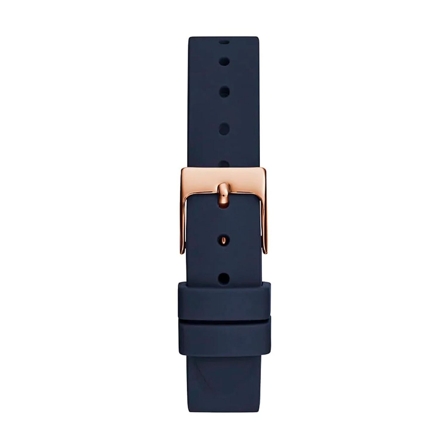 RELOJ ANALOGICO MUJER GW0469L2 GUESS - 4