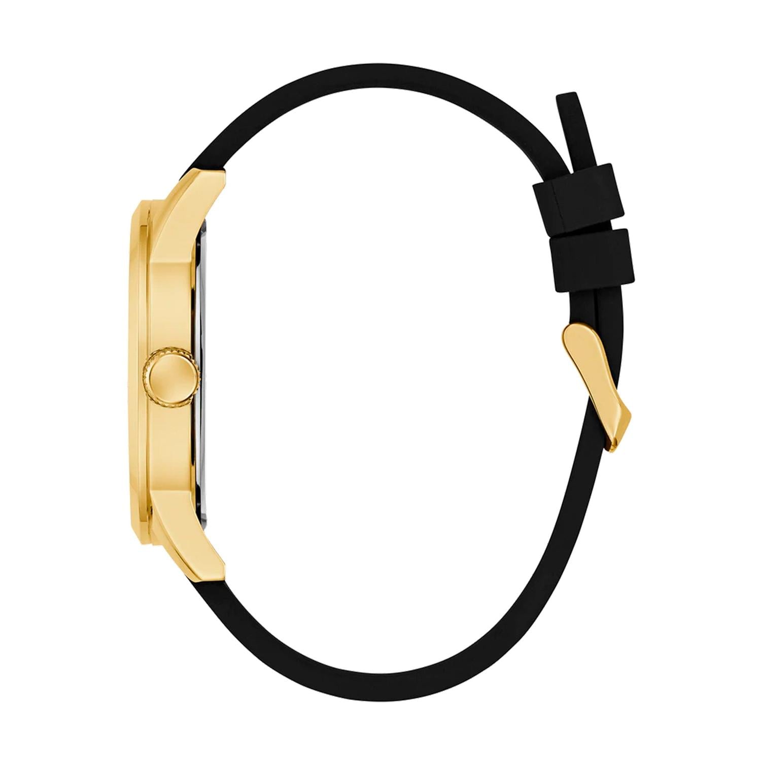 RELOJ ANALOGICO HOMBRE GW0781G4 GUESS - 3