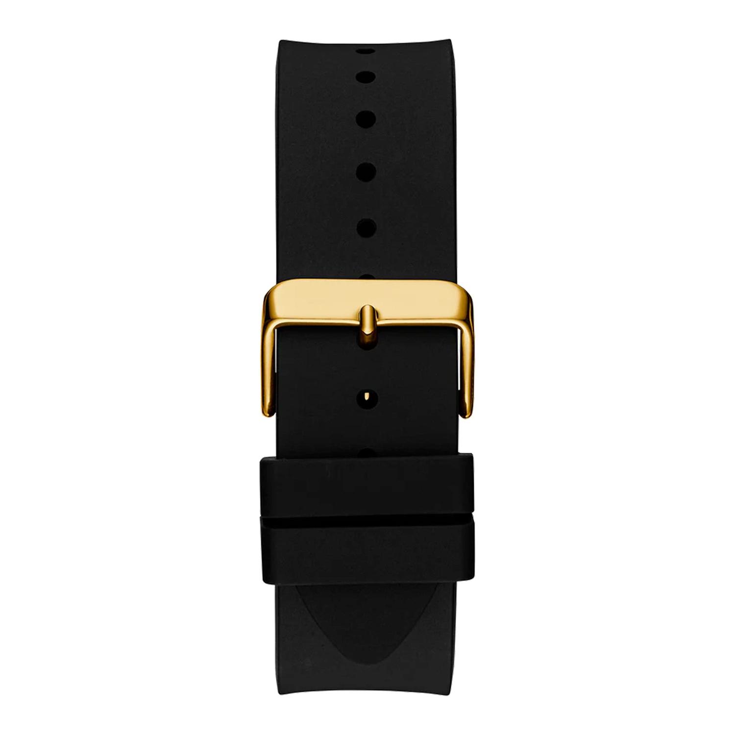 RELOJ ANALOGICO HOMBRE GW0781G4 GUESS - 4