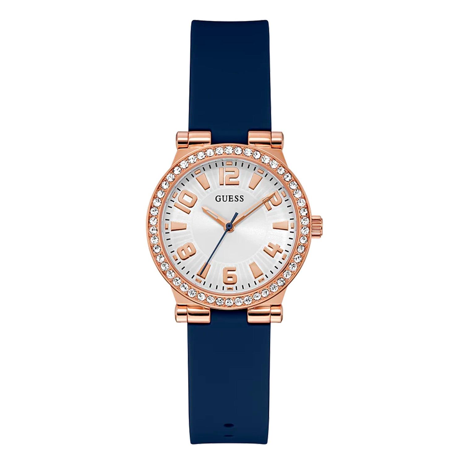 RELOJ ANALOGICO MUJER GW0844L3 GUESS - 1