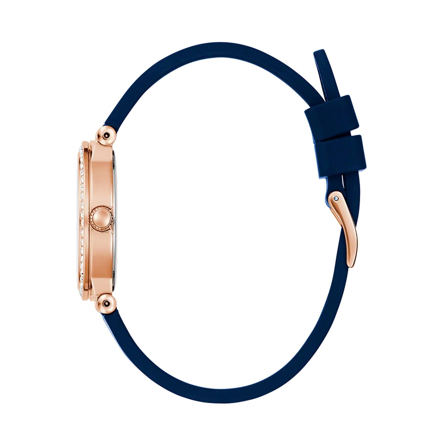 RELOJ ANALOGICO MUJER GW0844L3 GUESS - 3