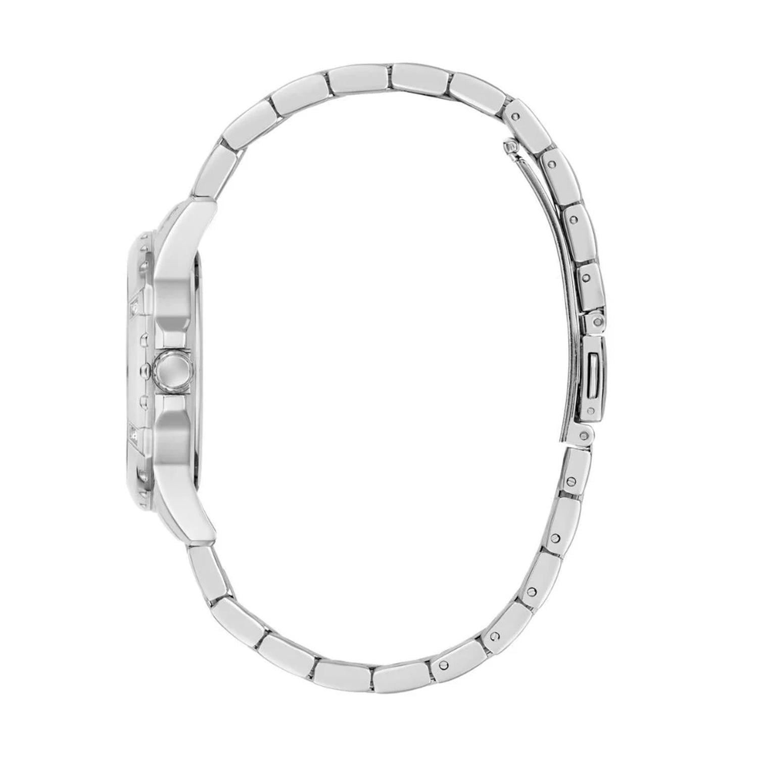 RELOJ ANALOGICO MUJER GW0948L6 GUESS - 2