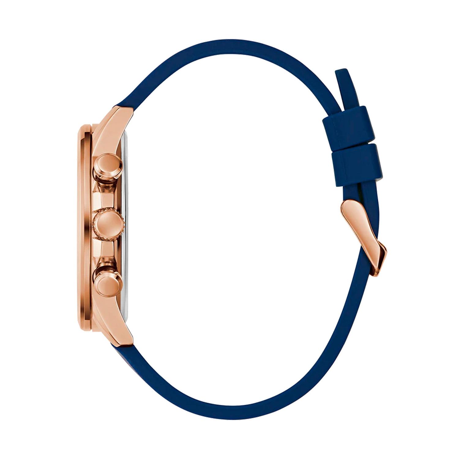 RELOJ ANALOGICO HOMBRE GW0913G1 GUESS - 2