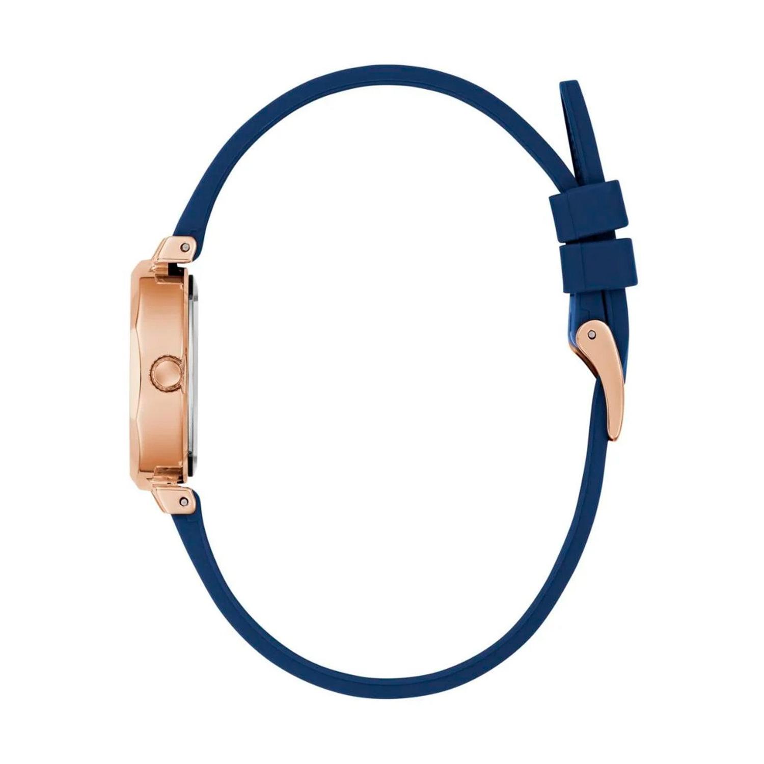 RELOJ ANALOGICO MUJER GW0928L3 GUESS ORO ROSA 1033280 - 2