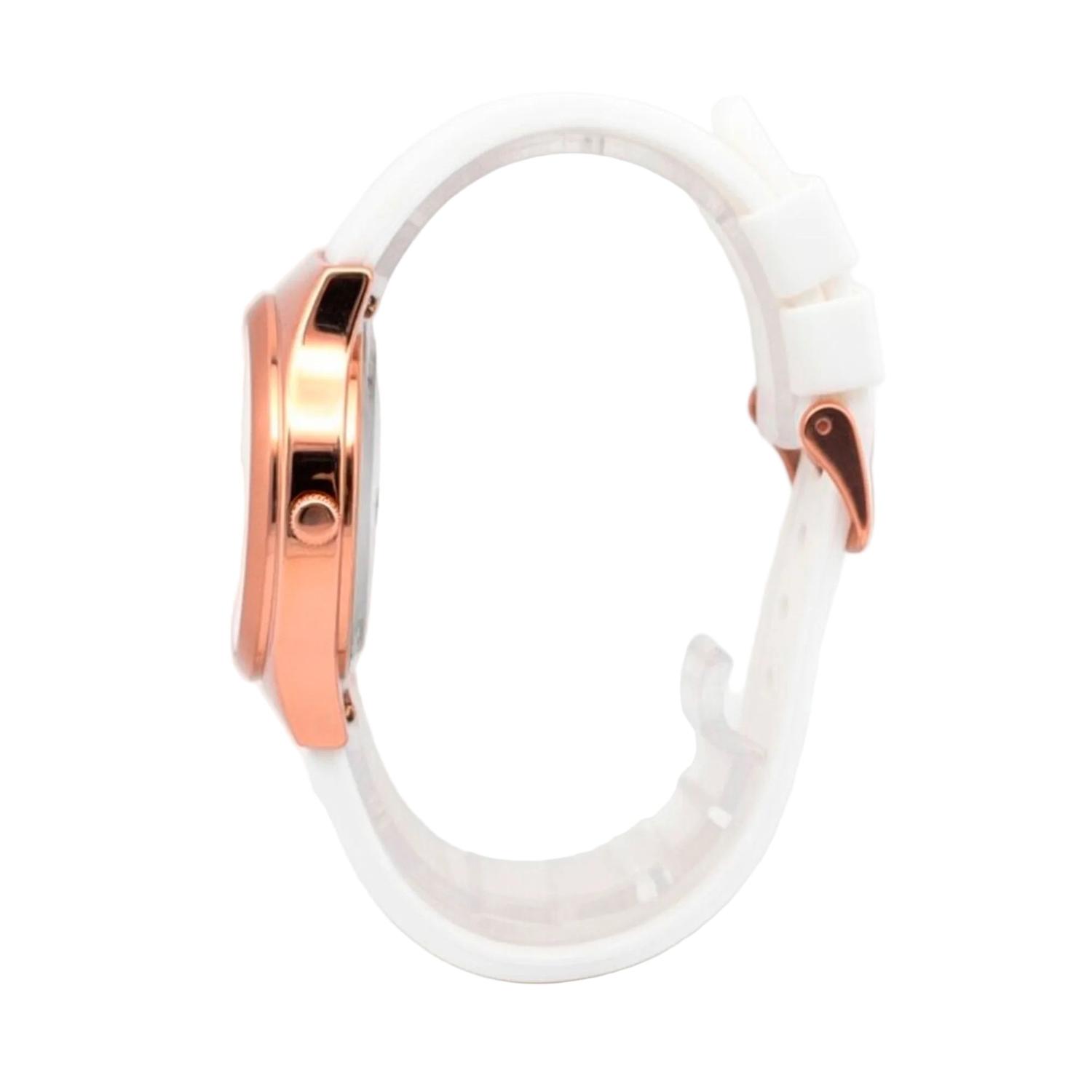RELOJ ANALOGICO MUJER Y25032 M03 YESS ORO ROSA 1033377 - 3