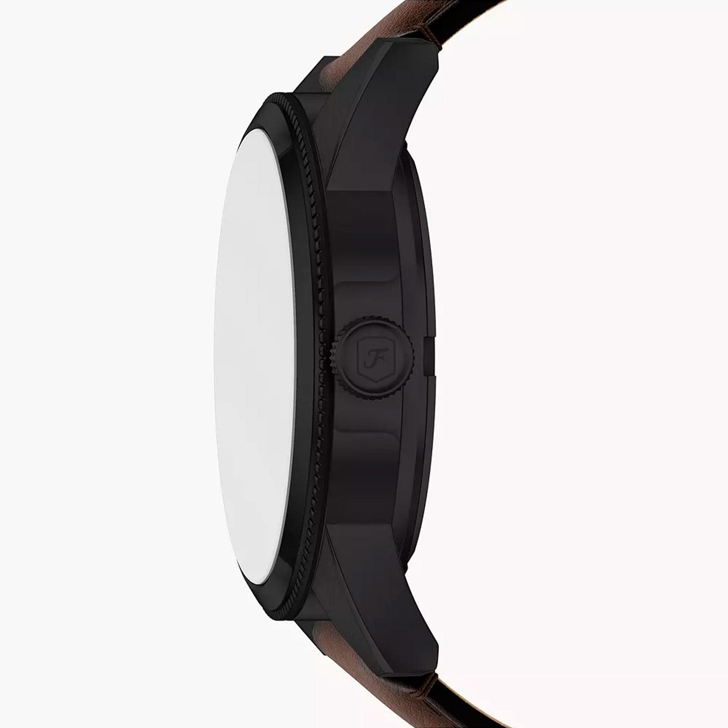 RELOJ ANALOGICO HOMBRE FS6138 FOSSIL - 2