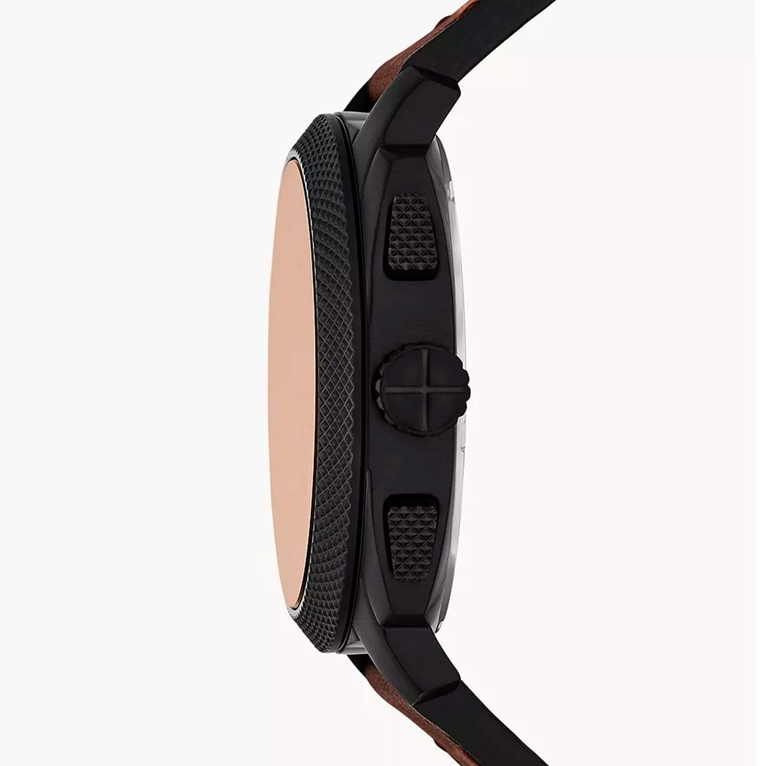 RELOJ ANALOGICO HOMBRE FS6101 FOSSIL - 2