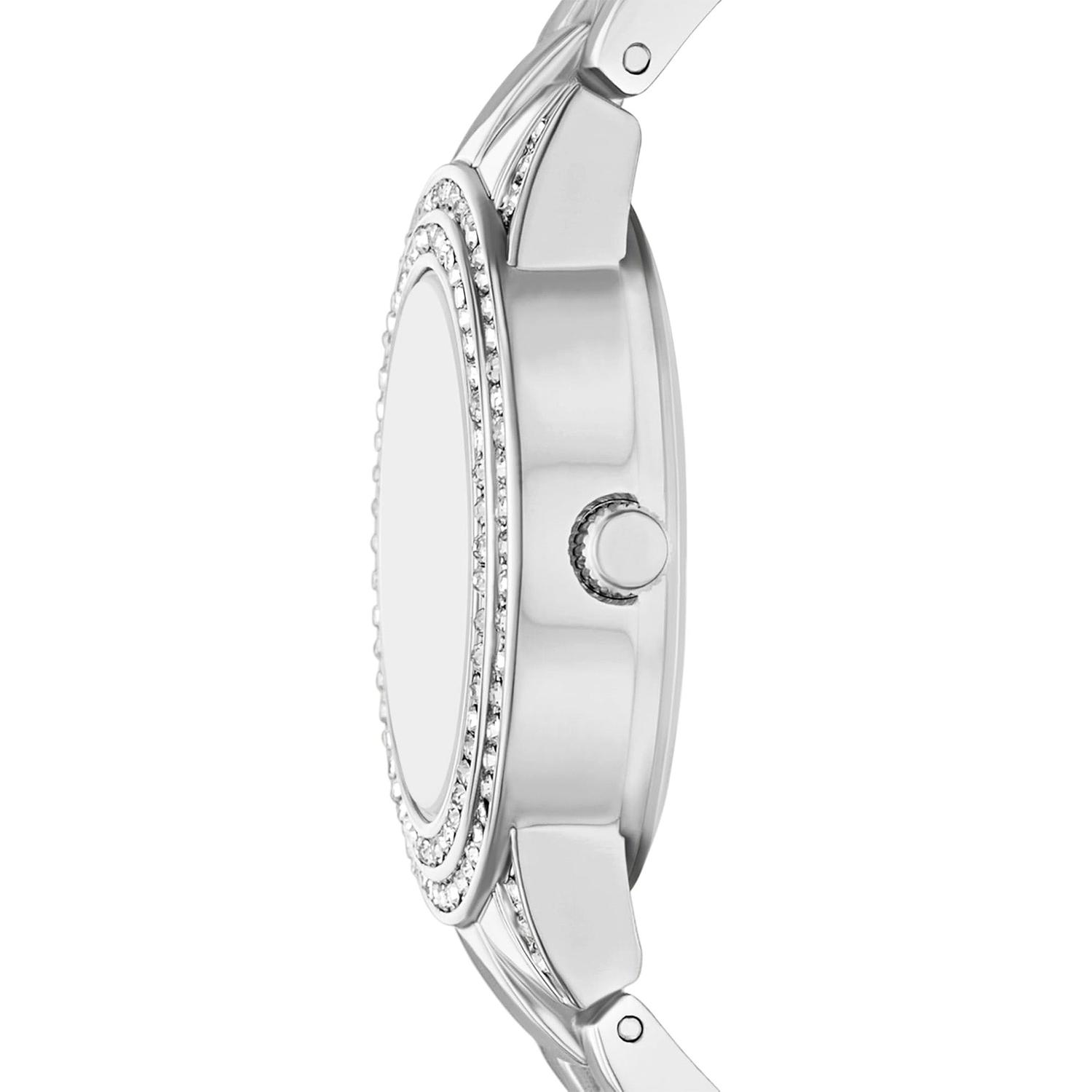 RELOJ ANALOGICO MUJER FMDFL2094 FOLIO BLANCO 1033435 - 2