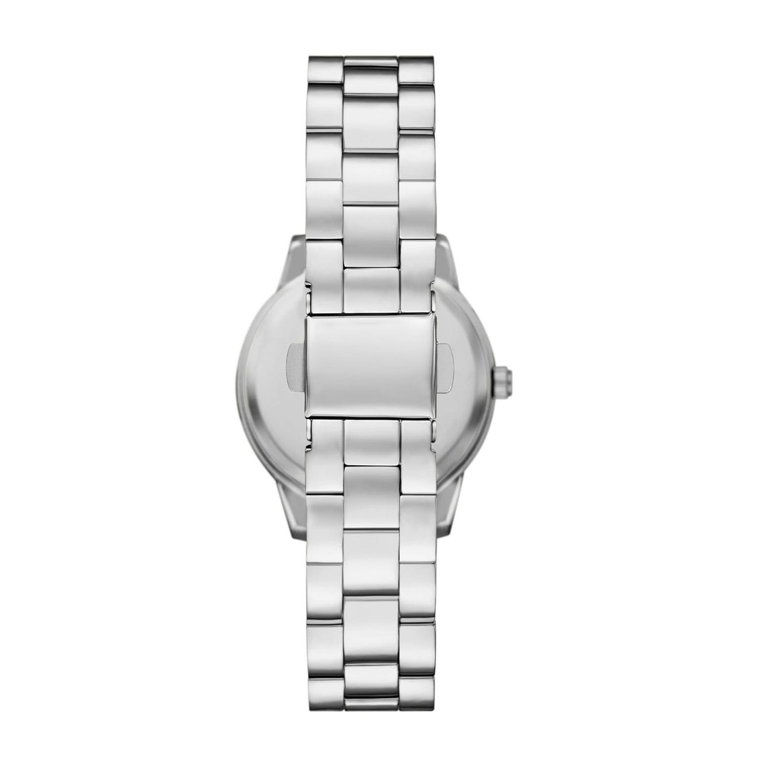 RELOJ ANALOGICO MUJER FMDFL2094 FOLIO BLANCO 1033435 - 3