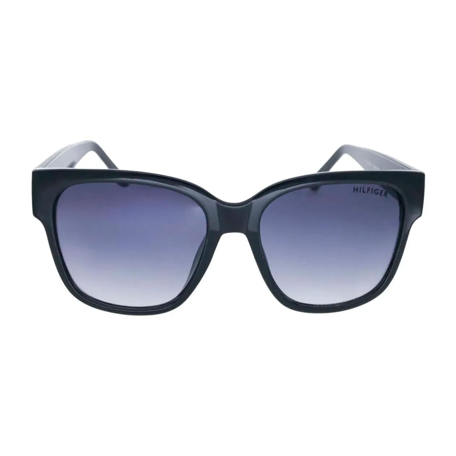 LENTES DE SOL UV400 MUJER X60243 TOMMY HILFIGER - 1