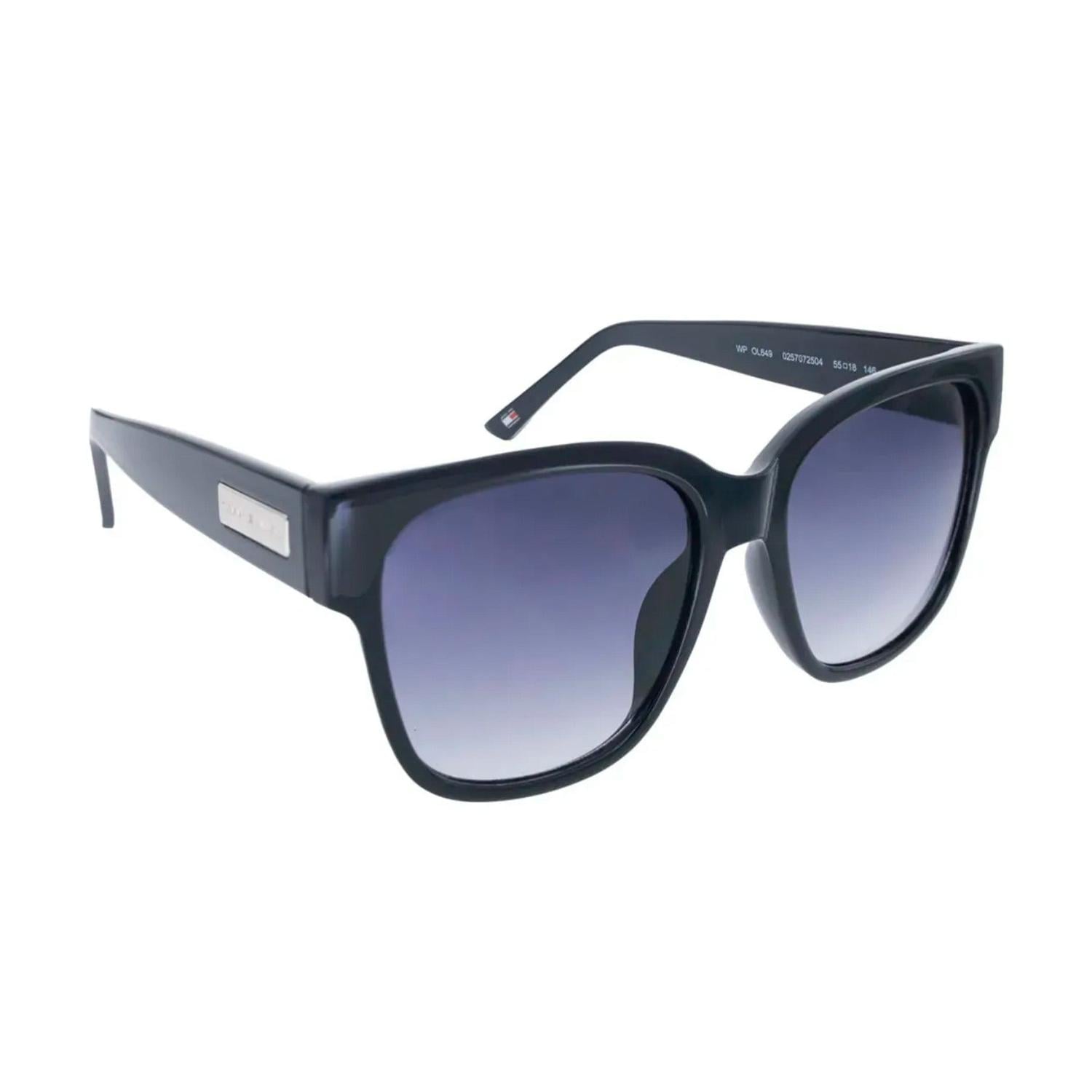 LENTES DE SOL UV400 MUJER X60243 TOMMY HILFIGER - 2