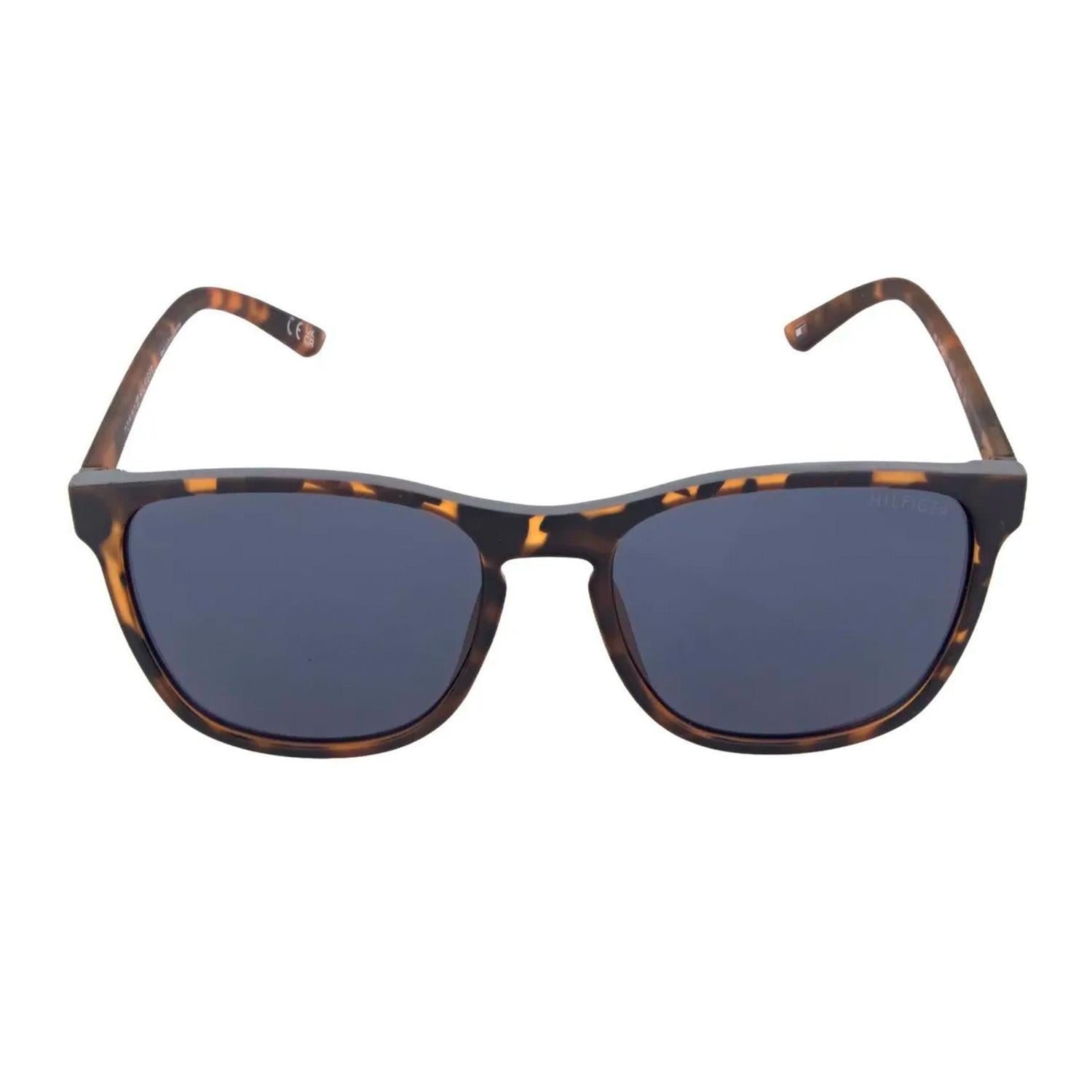 LENTES DE SOL UV400 UNISEX X67204 TOMMY HILFIGER - 1